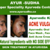 acne treatment in Canada. Best Skin Specialist