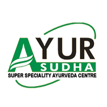 Ayur-Sudha - Ayurvedic Skin Care treatment for Skin Allergy, Eczema, Psoriasis, Lichen, Acne in Brampton, Canada