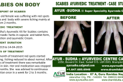Slide2