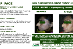 Slide2