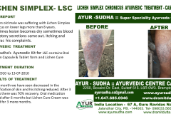 Slide3