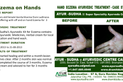 Slide4