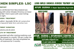 Slide5