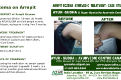 Slide5