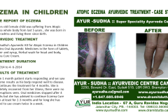 Slide6