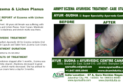 Slide6