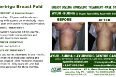 Slide7