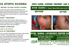 Slide8