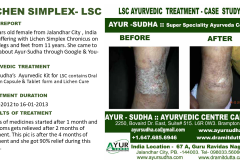 Slide9
